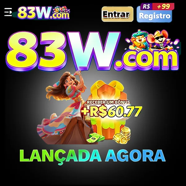 83W
